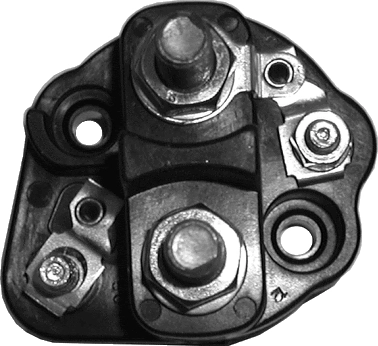 CL0199