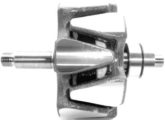 A/425