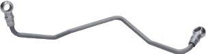 GSPK0139