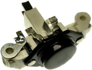 RTR3269