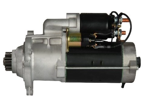 SG0103