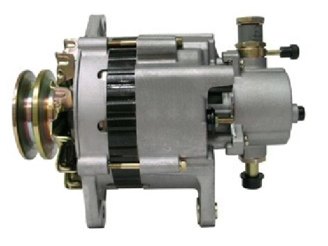 AG0451