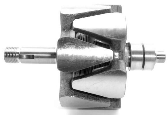 A/1101
