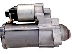 SG2138