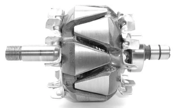 A/731