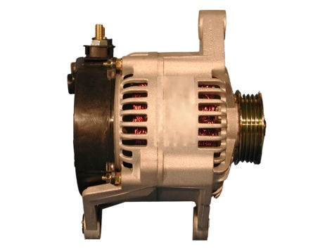 AG0203