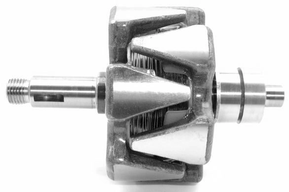 A/114