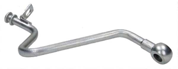 GSPK0055