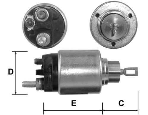 E9017