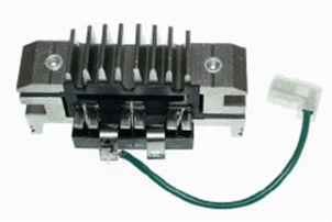 PRP110