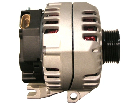 AG0566