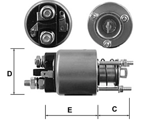 E7454