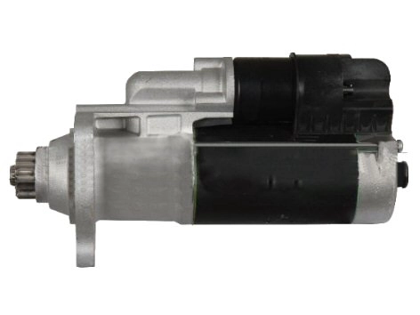 SG0100