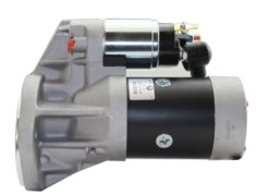 SG0368