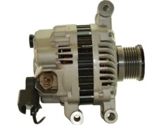 AG1214