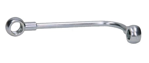 GSPK0003