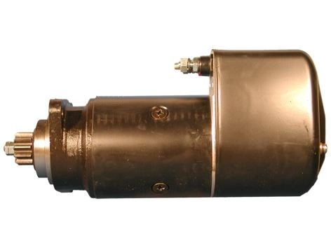 SG0477