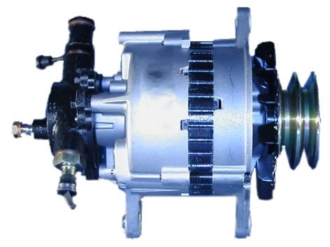 AG0469