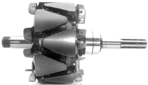 A/430