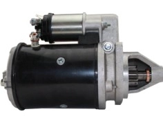SG0154