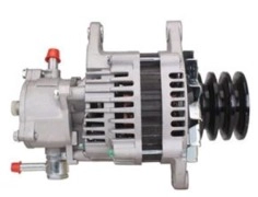 AG2103