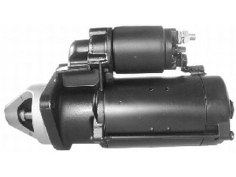 SG0034