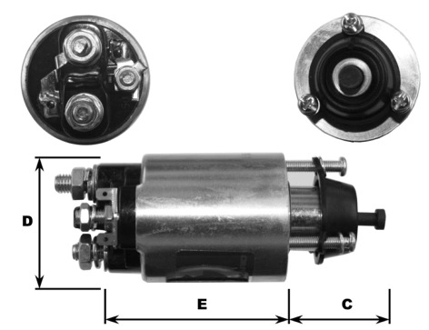E5367