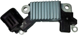 RTR9744