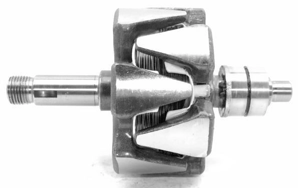 A667