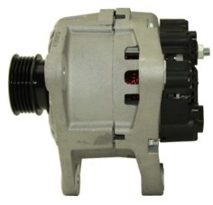 AG0550