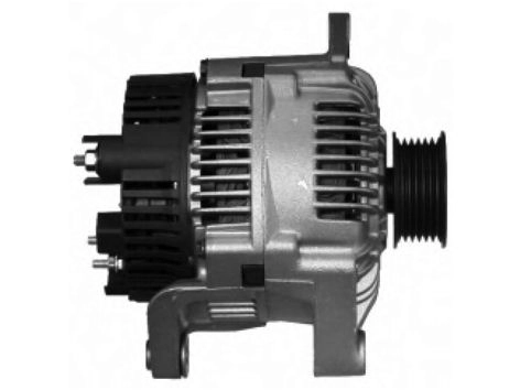 AG0526