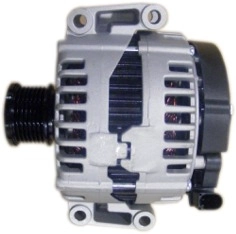 AG1740