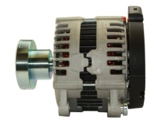AG1521