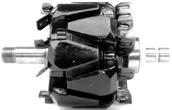 A/1160