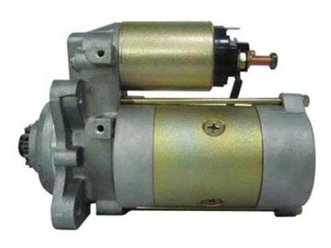 SG0309