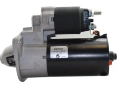 SG1101