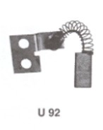SUX-92