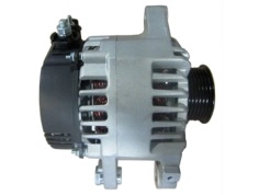 AG1695