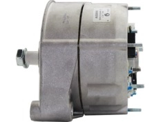 AG0096
