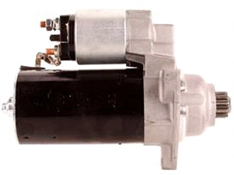 SG0019