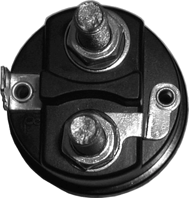 CL0178