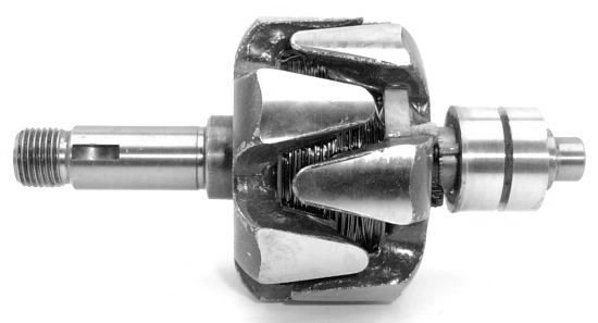 A699