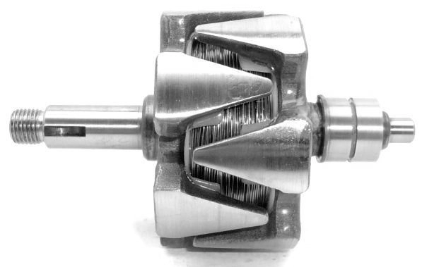 A/523