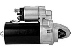 SG2041