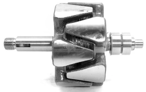 A/529