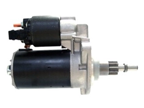 SG0032