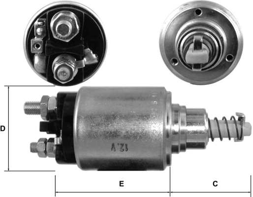 E3582