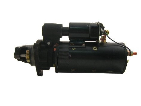 SG0182