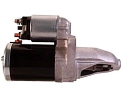 SG0613