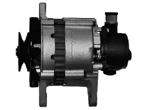 AG0463